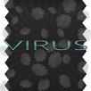 VIRUS APK