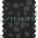 VIRUS