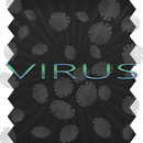 VIRUS aplikacja