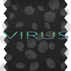 VIRUS ikona