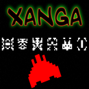 Xanga aplikacja