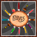 Knives