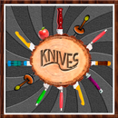 Knives APK