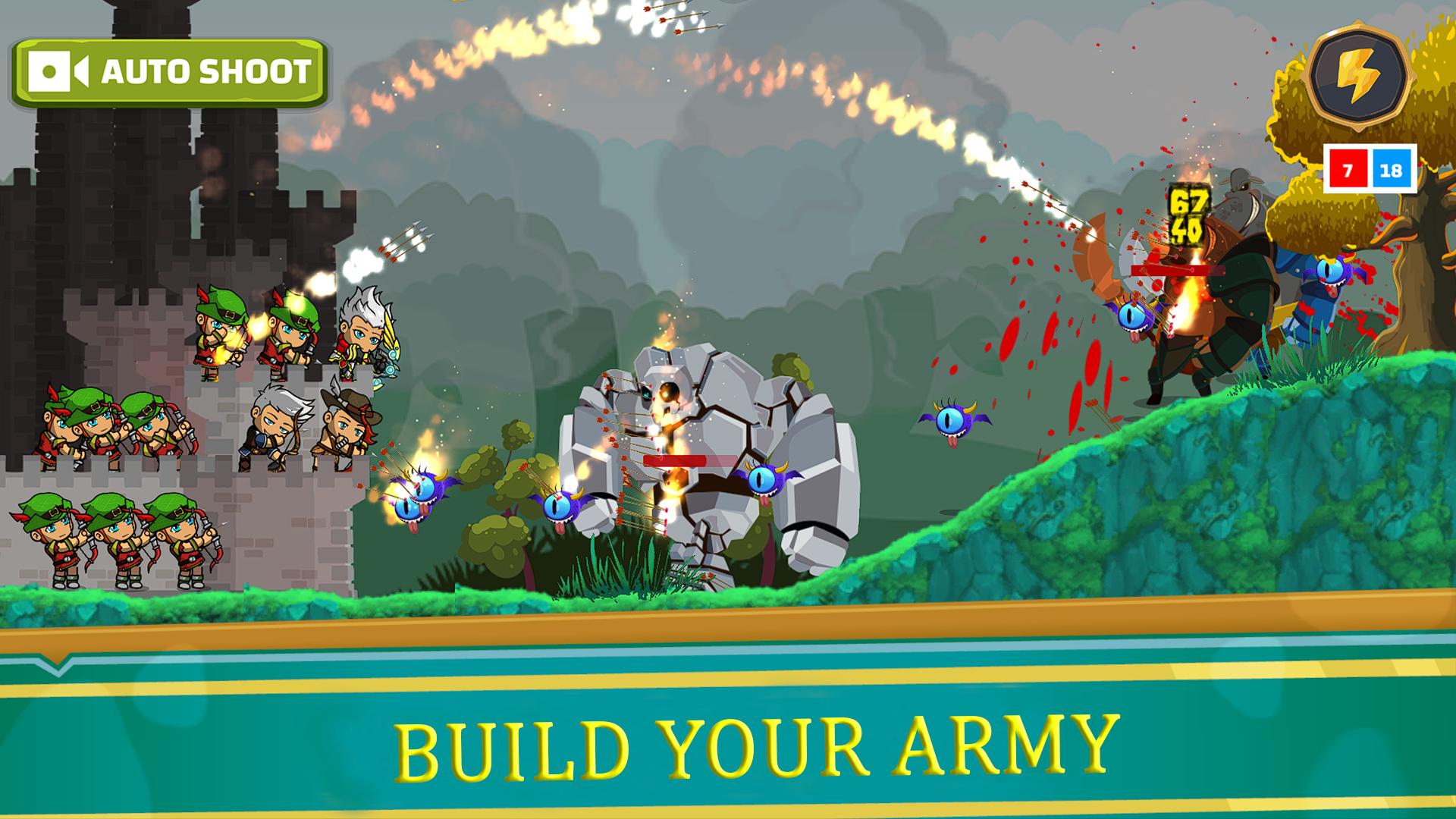 Defenders td. Игра Defender Tower. Тауэр Дефендер молдатики. Kingdom Guard Tower Defense герой Мику. Tower Defender на Python.