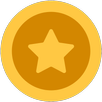 Coin Clicker AR - Idle Reality APK