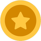 Coin Clicker ikon