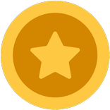 Coin Clicker AR - Idle Reality Game