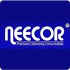 Neecor APK