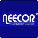 Neecor APK