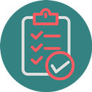 Restaurant Need Eat APK