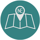 Livreur Need Eat APK