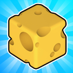 Cube Match 4D-icoon