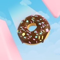 Do Nut Fall
