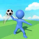 Handball Master APK