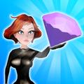 Jewel Hunter