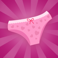 ”Lingerie Shop