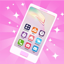 Super Smartphone Master APK