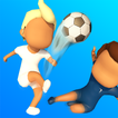 Soccer Twins 3D