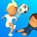 Soccer Twins 3D APK