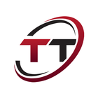 Trishika Trading 아이콘