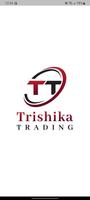 Trishika Trading 포스터