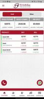 Trishika Trading 스크린샷 2