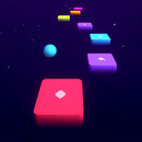 Ball Hope APK