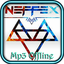 NEFFEX Music Special For Youtuber & Gaming APK
