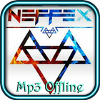 NEFFEX Music Special For Youtuber & Gaming icône