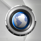 i7-MVS icon