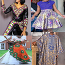 African Fashion APK