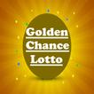 Golden Chance Lotto Result