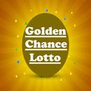 Golden Chance Lotto Result APK