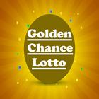 Golden Chance Lotto Result icône