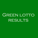 Green Lotto Results NGA APK
