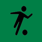 Football Live Score أيقونة