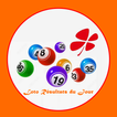 Loto résultats du jour