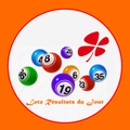 Loto résultats du jour