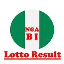 NGA Loto Result  B I APK