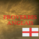 Proverbes Anglais APK