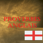 Proverbes Anglais 圖標