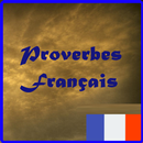 Proverbes Français APK