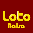 Résultat Loto Niger APK
