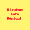 Loto Yakaar & SenLoto résultat آئیکن