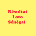 Loto Yakaar & SenLoto résultat