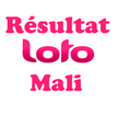Résultat Loto Mali