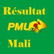 Résultat PMU Mali آئیکن
