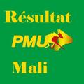 Résultat PMU Mali