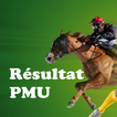 Résultat PMU SEN. Zeichen