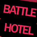 Battle Hotel-APK